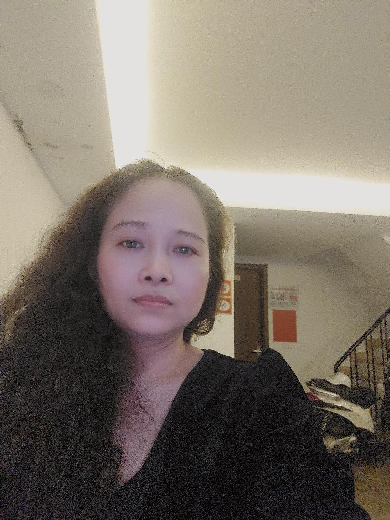 Bán nhà Hạ Đình - diện tích 155m2 9 tầng - Thoáng trước, sau - giá 63 tỷ