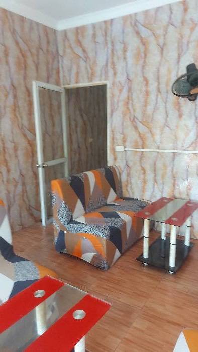 Bán nhà Nguyễn Chí Thanh - diện tích 57m2 4 tầng - Mặt phố VIP kinh doanh - giá 23,5 tỷ