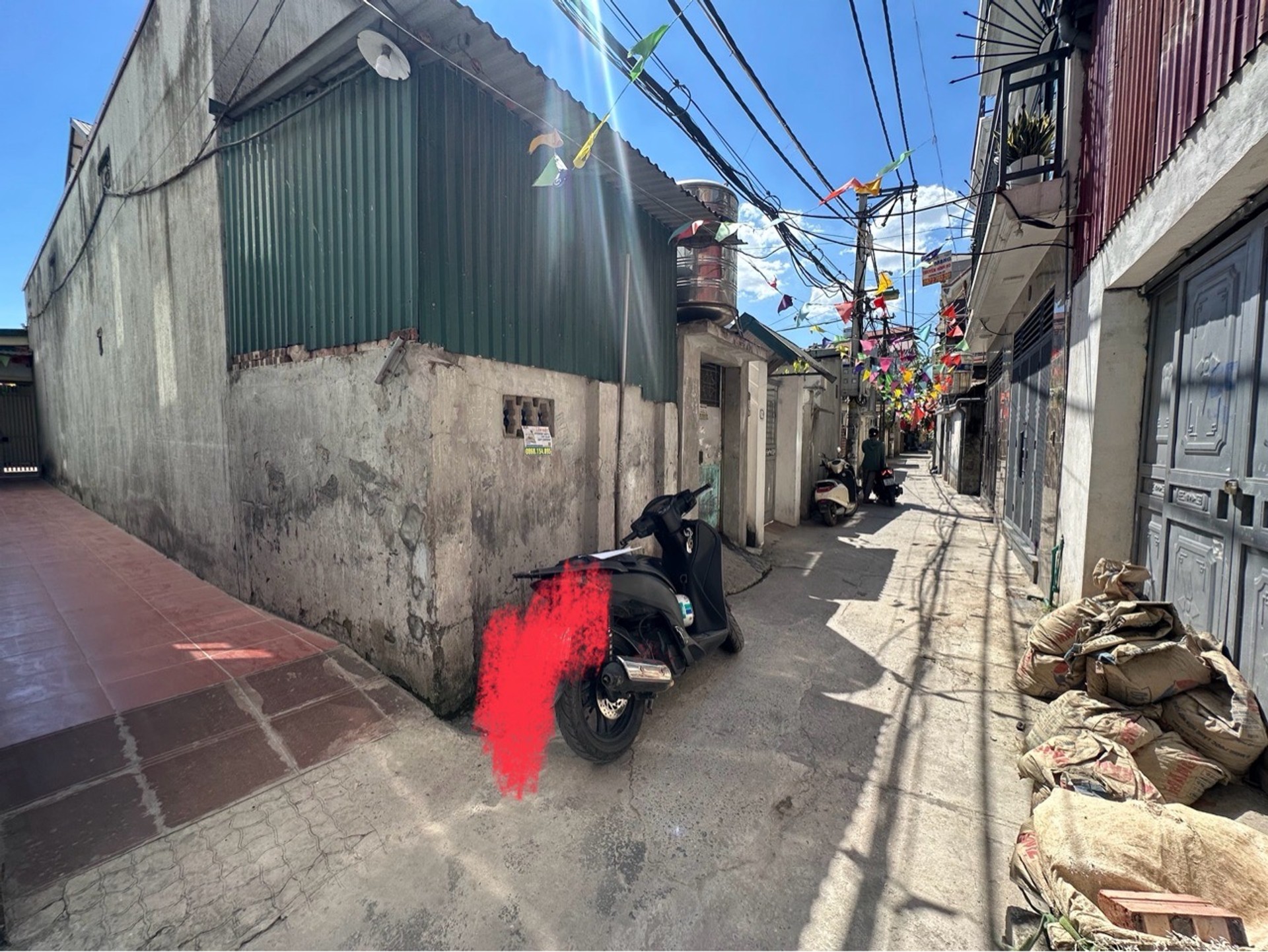 Ảnh đại diện