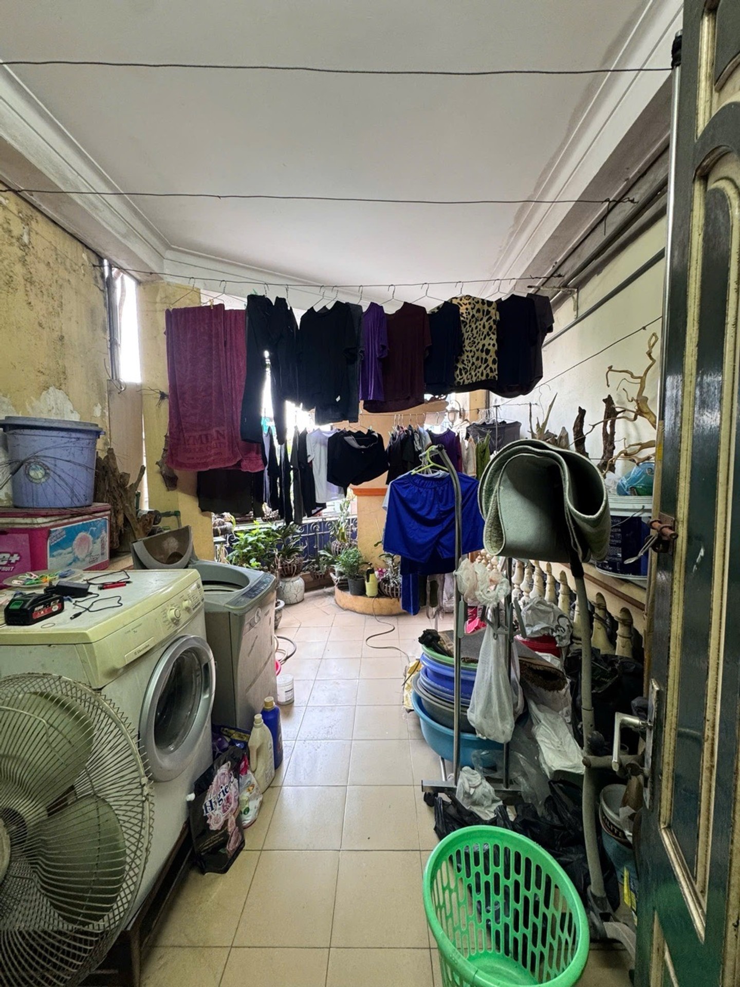 Bán nhà Kim Ngưu - diện tích 42m2 4 tầng - Nhà mặt phố kinh doanh - giá 25 tỷ