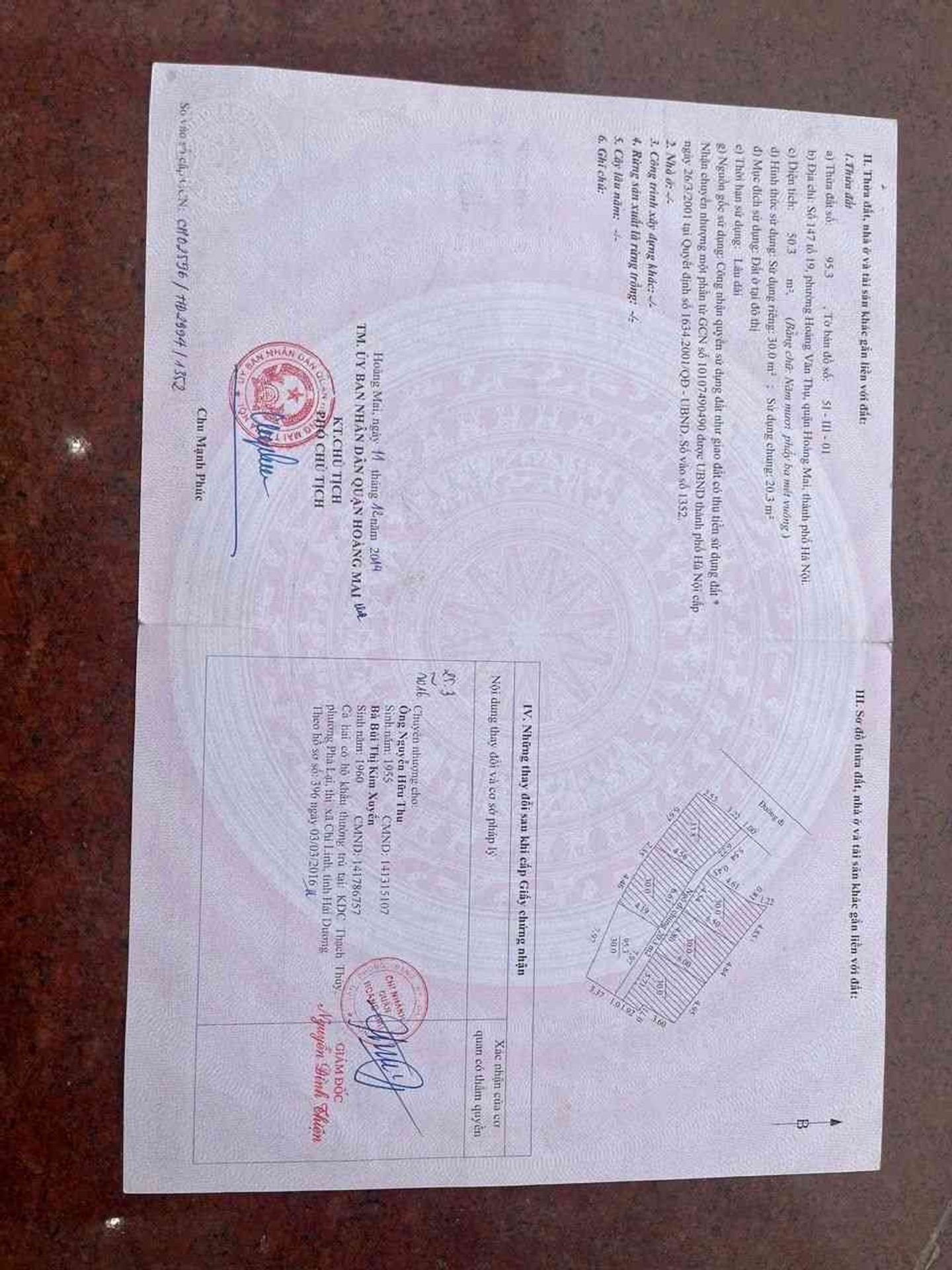 Ảnh đại diện