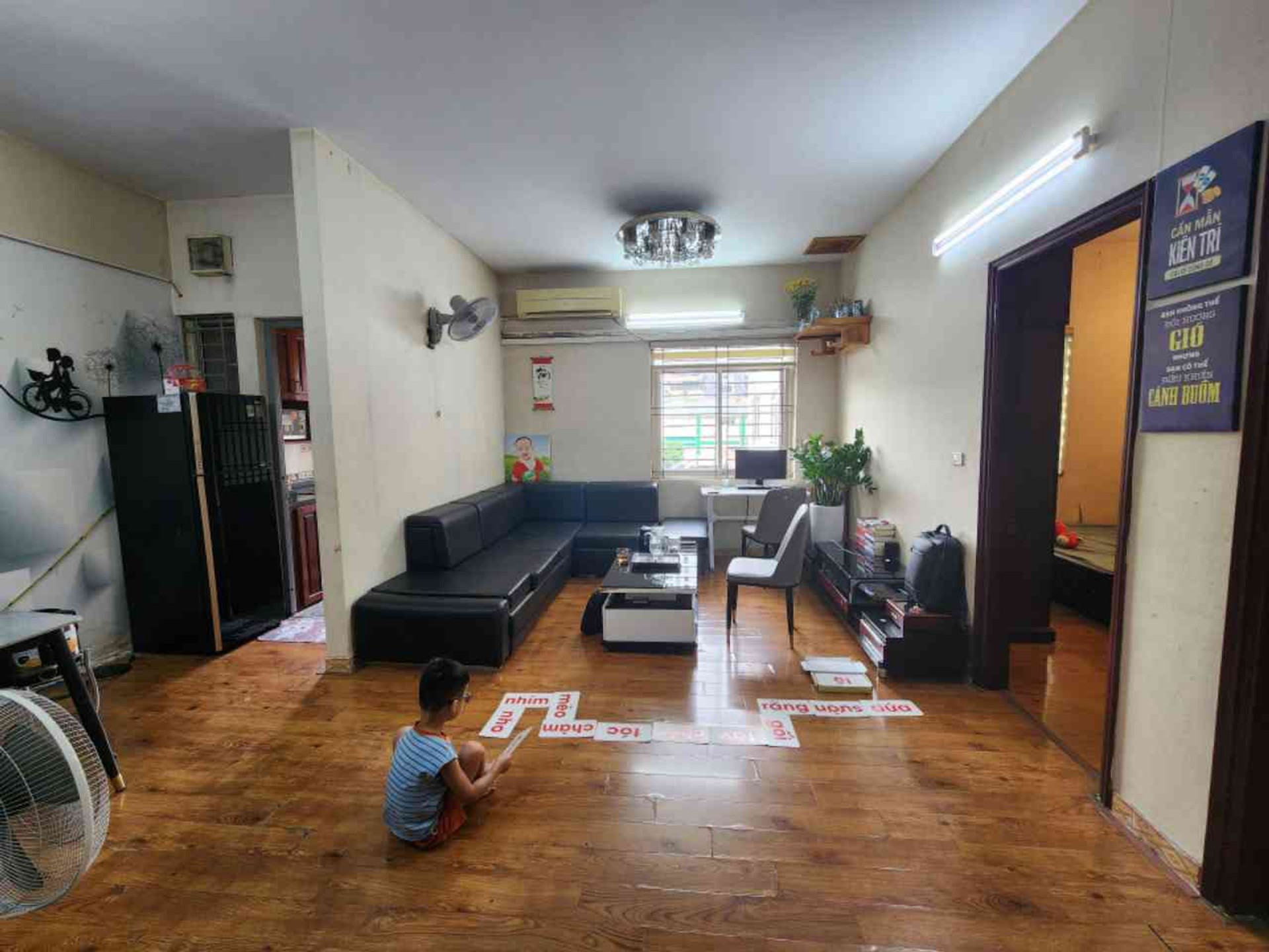 Ảnh đại diện