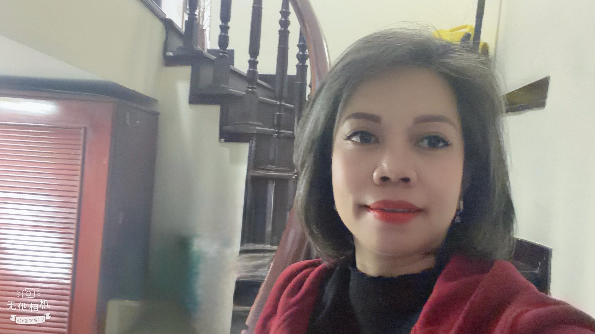 Bán nhà Xã Đàn - diện tích 53.1m2 4 tầng - 2 mặt phố - giá 53 tỷ