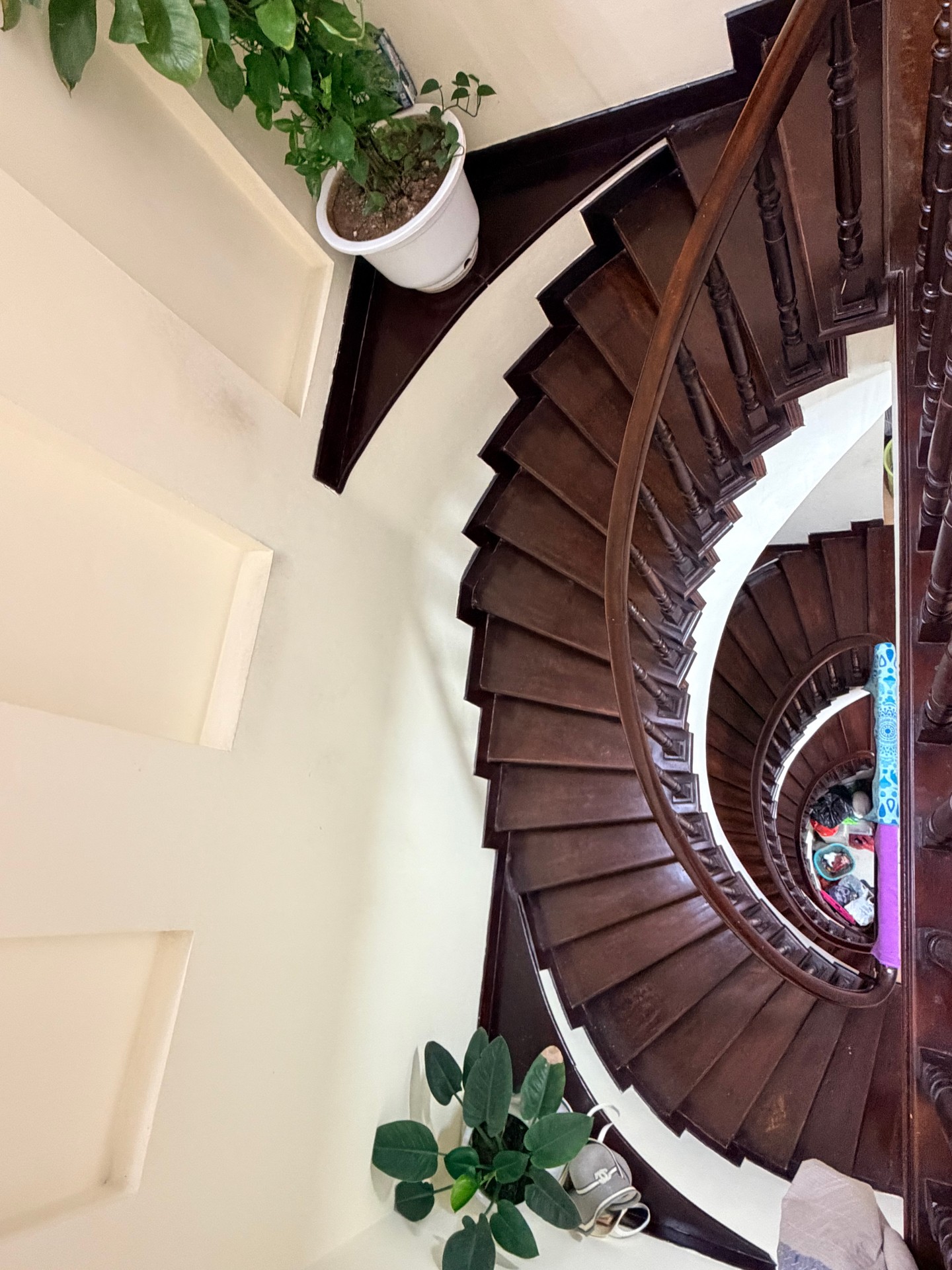 Bán nhà Xã Đàn - diện tích 53.1m2 4 tầng - 2 mặt phố - giá 53 tỷ