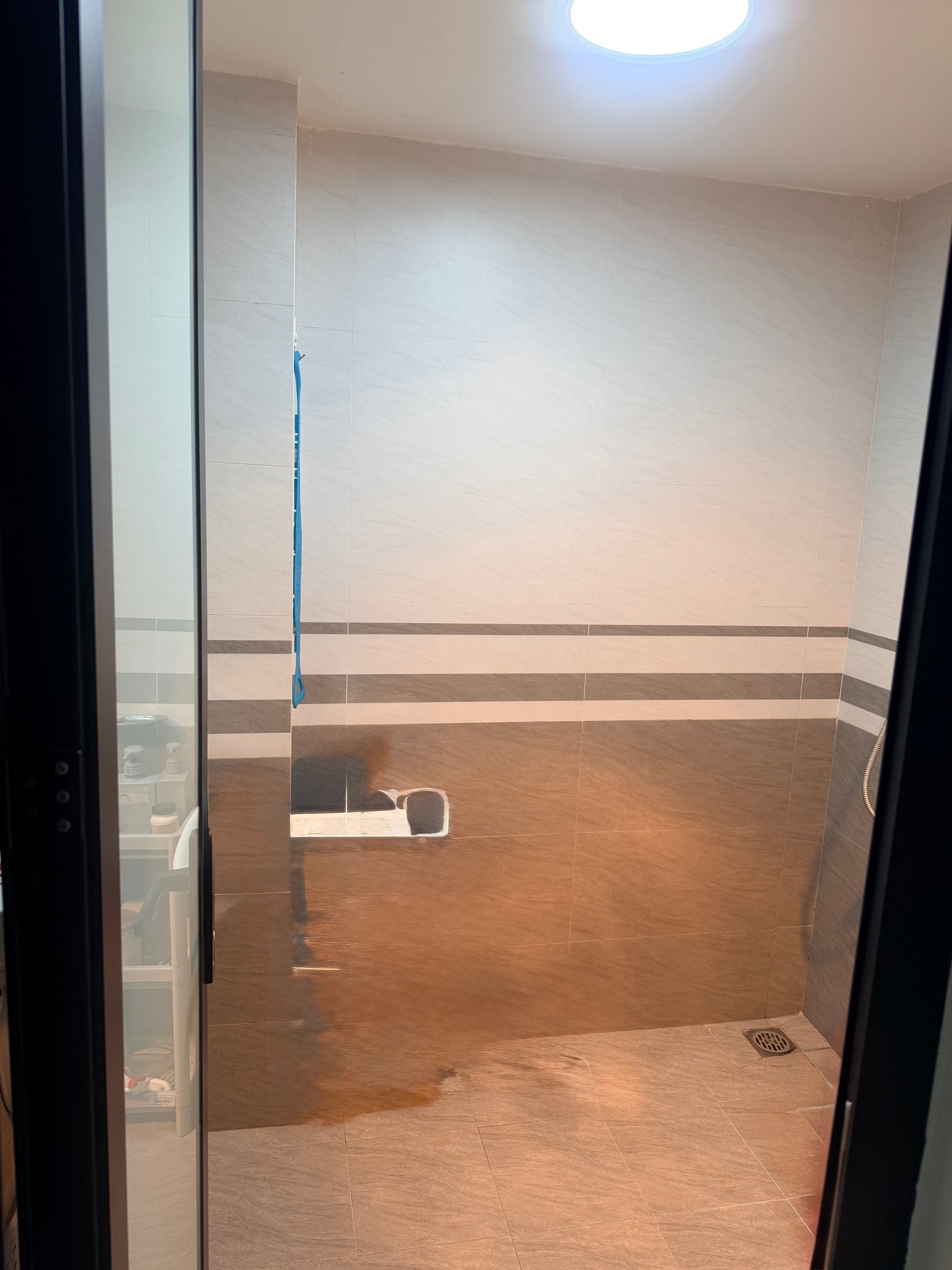 Bán nhà Xã Đàn - diện tích 53.1m2 4 tầng - 2 mặt phố - giá 53 tỷ