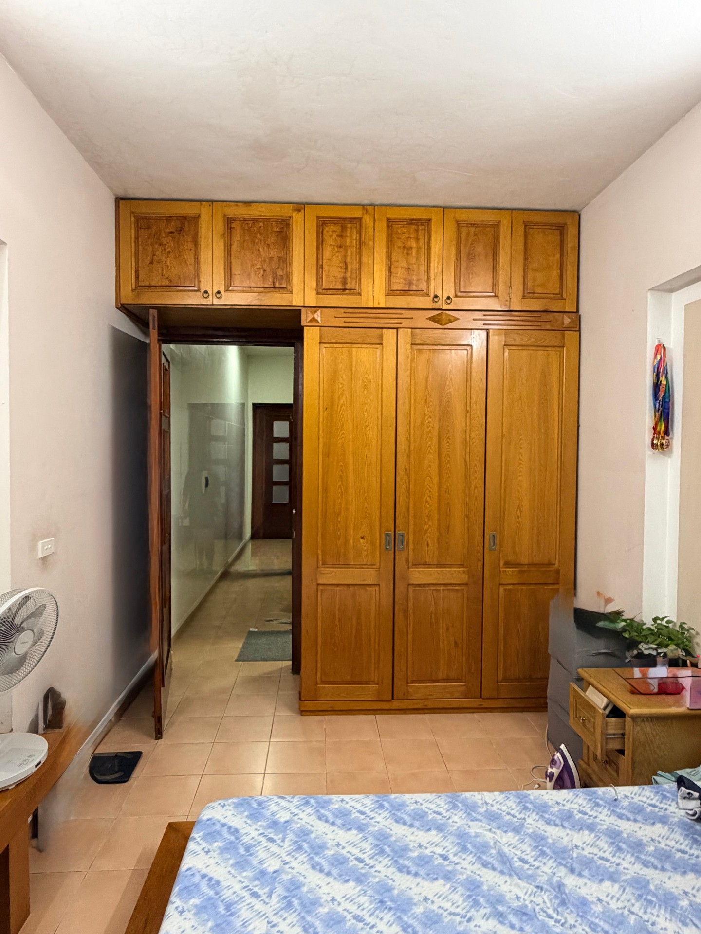 Bán nhà Xã Đàn - diện tích 53.1m2 4 tầng - 2 mặt phố - giá 53 tỷ