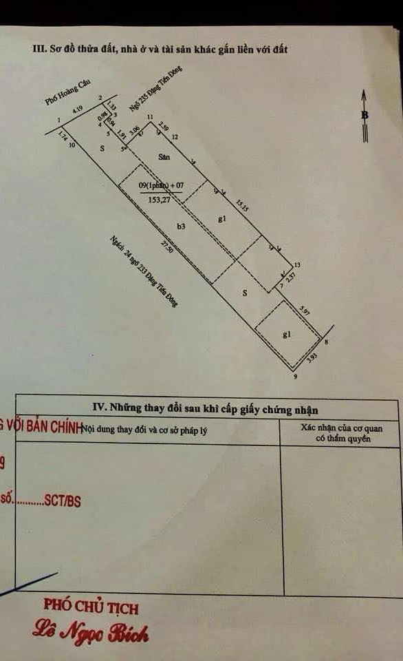 Bán nhà Hoàng Cầu - diện tích 172m2 11 tầng - Toà nhà văn phòng VIP nhất Hoàng Cầu - giá 150 tỷ