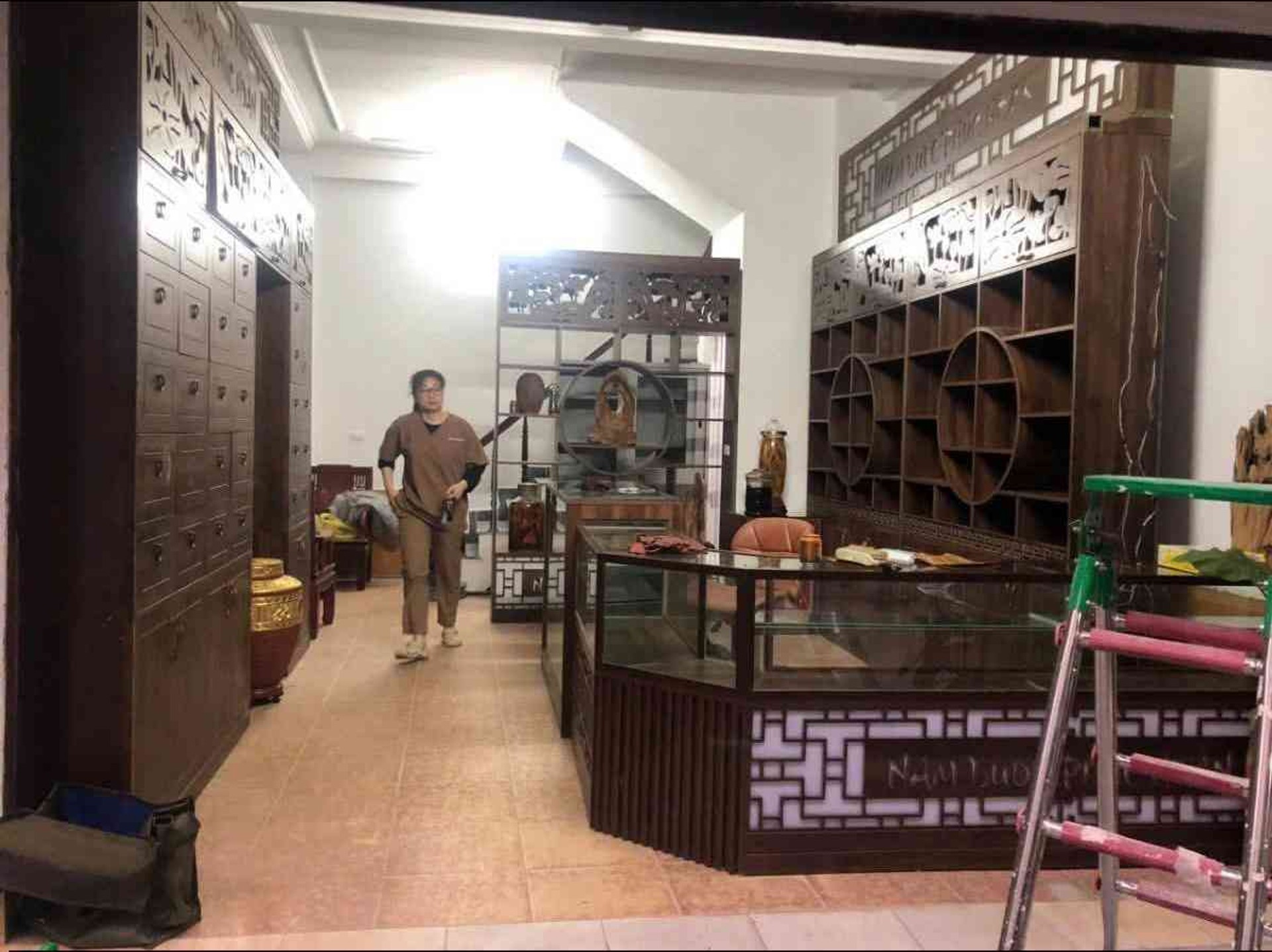 Ảnh đại diện