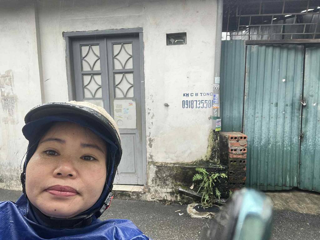 Bán nhà Vĩnh Hưng - diện tích 179m2 1 tầng - Ô TÔ -KINH DOANH - giá 12,9 tỷ