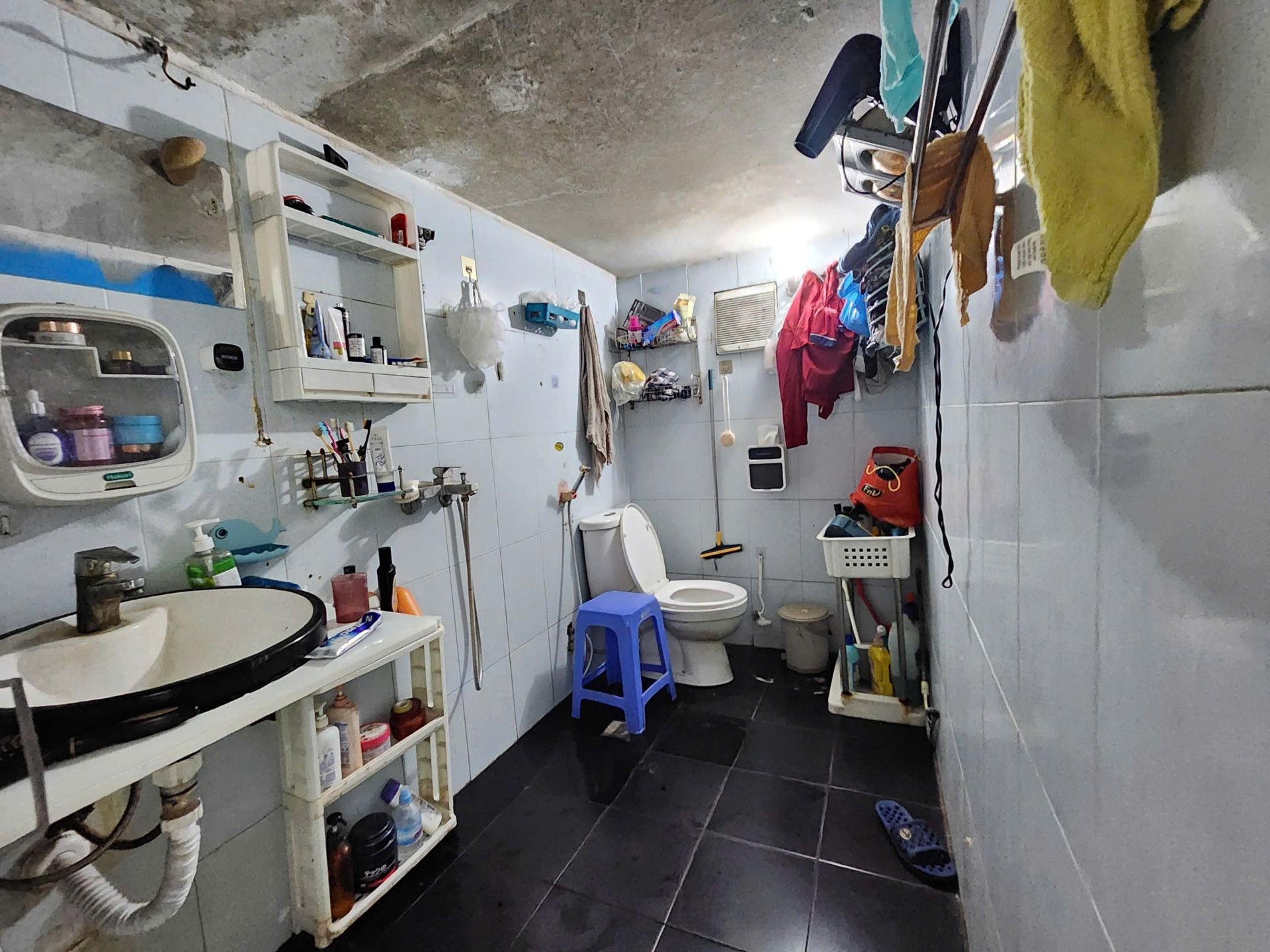 Bán nhà Phố 8/3 - diện tích 60m2 3 tầng - SIÊU PHẨM LÔ GÓC SIÊU THOÁNG - giá 21,1 tỷ