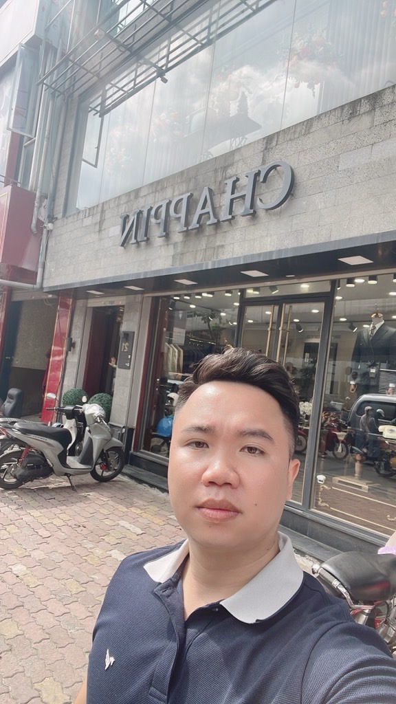 Bán nhà Đại Cồ Việt - diện tích 51.4m2 4 tầng - Mặt tiền 8.4m, thang máy - giá 45 tỷ