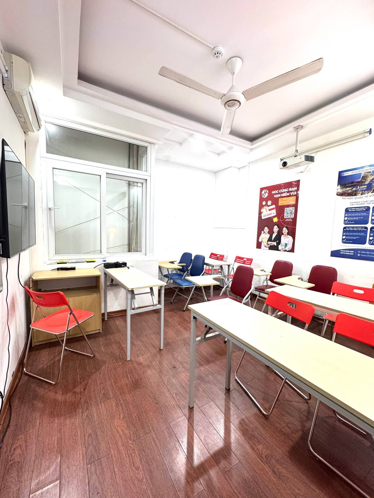 Bán nhà Huỳnh Thúc Kháng - diện tích 48m2 6 tầng - 2 mặt thoáng - giá 39,3 tỷ