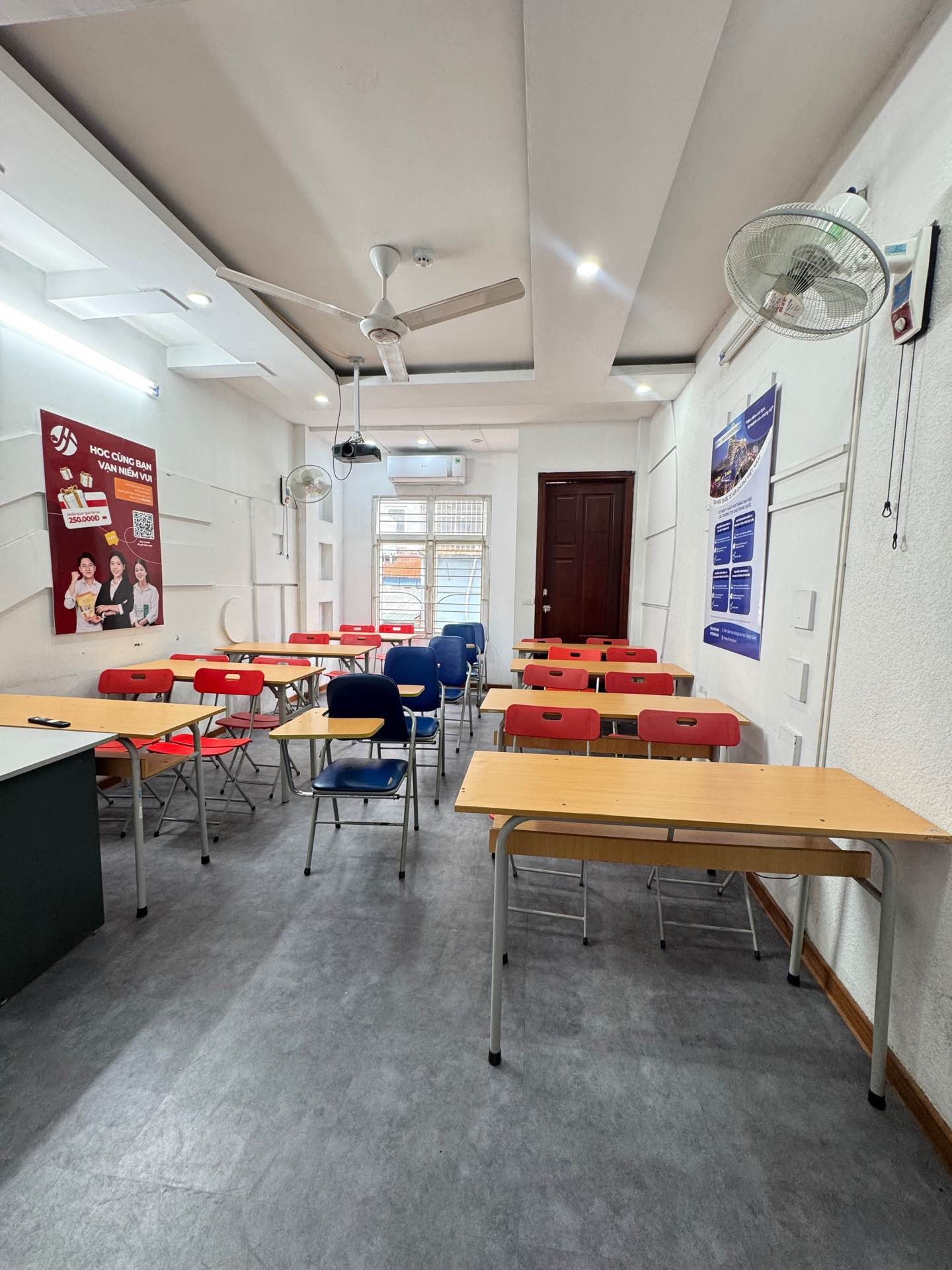 Bán nhà Huỳnh Thúc Kháng - diện tích 48m2 6 tầng - 2 mặt thoáng - giá 39,3 tỷ