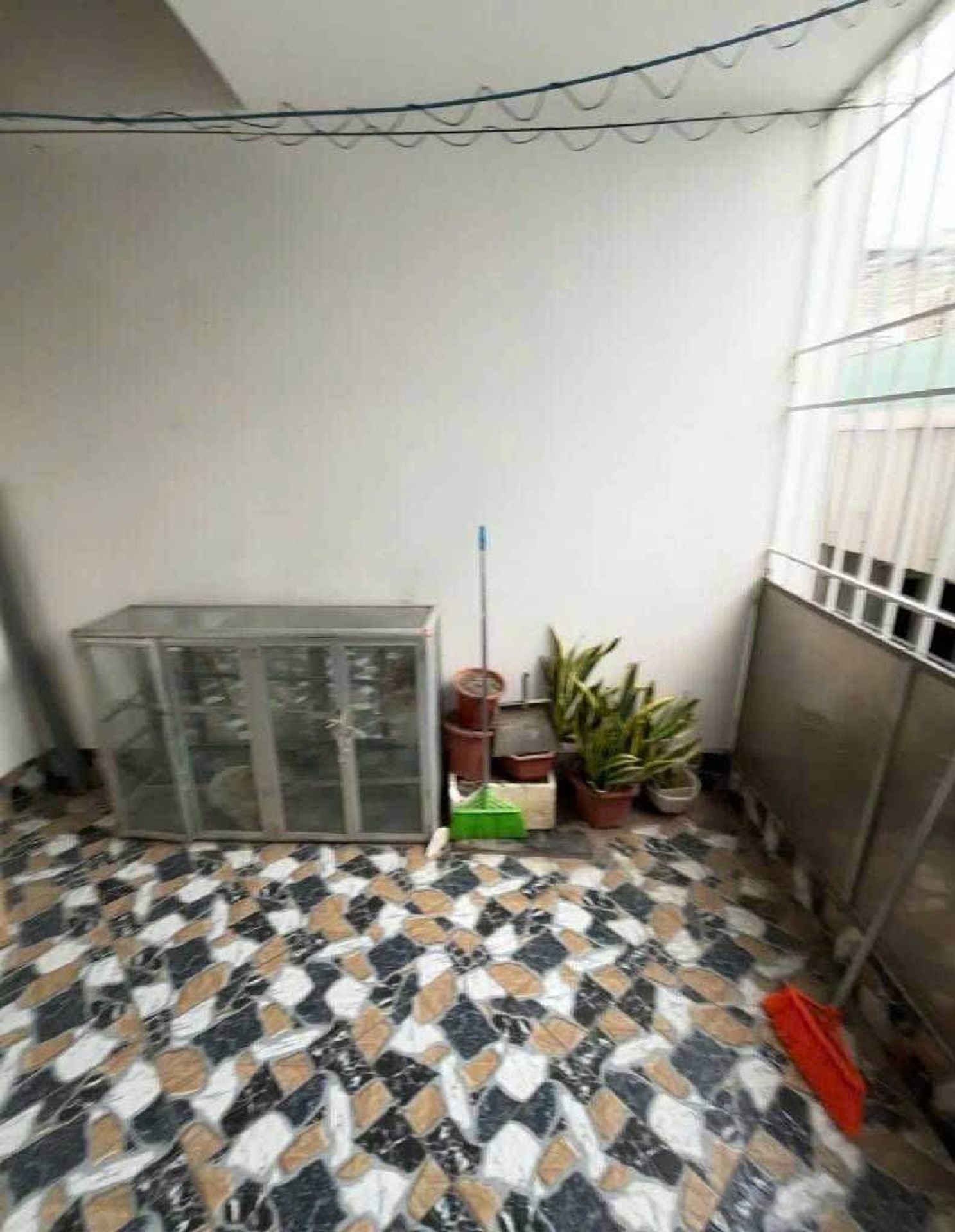 Bán nhà Tam Trinh - diện tích 34m2 5 tầng - Dân xây chắc chắn - giá 6,9 tỷ