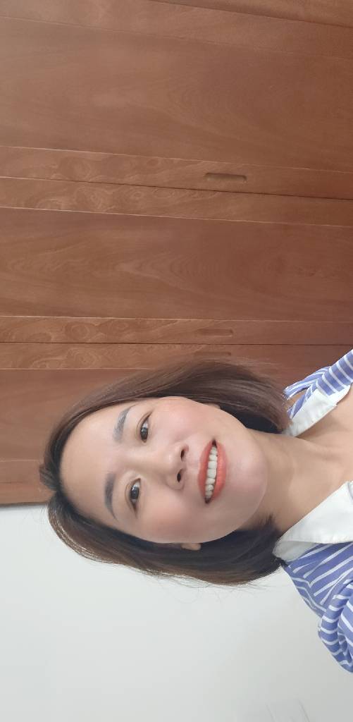 Bán nhà Tam Trinh - diện tích 43m2 4 tầng - Ô tô tránh - giá 8,9 tỷ