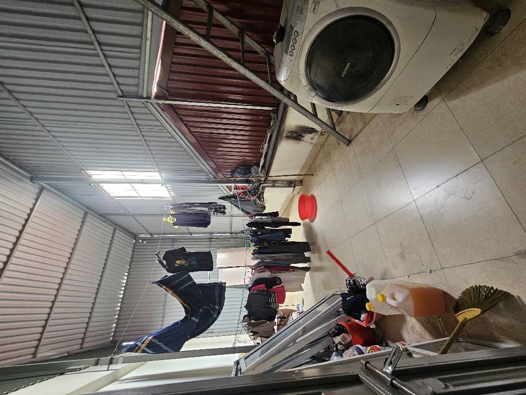 Bán nhà Tam Trinh - diện tích 43m2 4 tầng - Ô tô tránh - giá 8,9 tỷ
