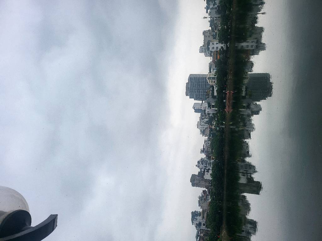 Bán nhà Văn Chương - diện tích 140m2 3 tầng - Mặt phố kinh doanh - giá 43,2 tỷ