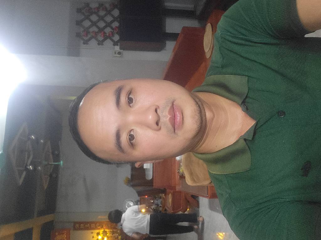 Bán nhà Văn Chương - diện tích 140m2 3 tầng - Mặt phố kinh doanh - giá 43,2 tỷ