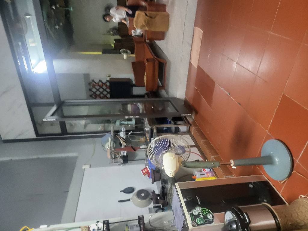 Bán nhà Văn Chương - diện tích 140m2 3 tầng - Mặt phố kinh doanh - giá 43,2 tỷ