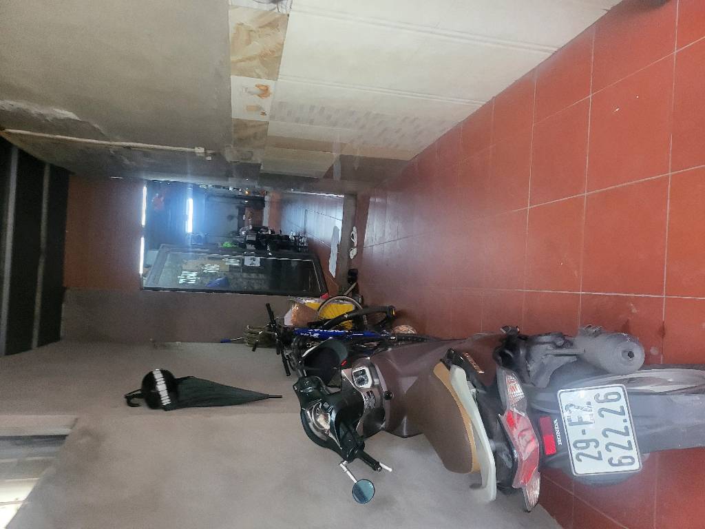 Bán nhà Văn Chương - diện tích 140m2 3 tầng - Mặt phố kinh doanh - giá 43,2 tỷ