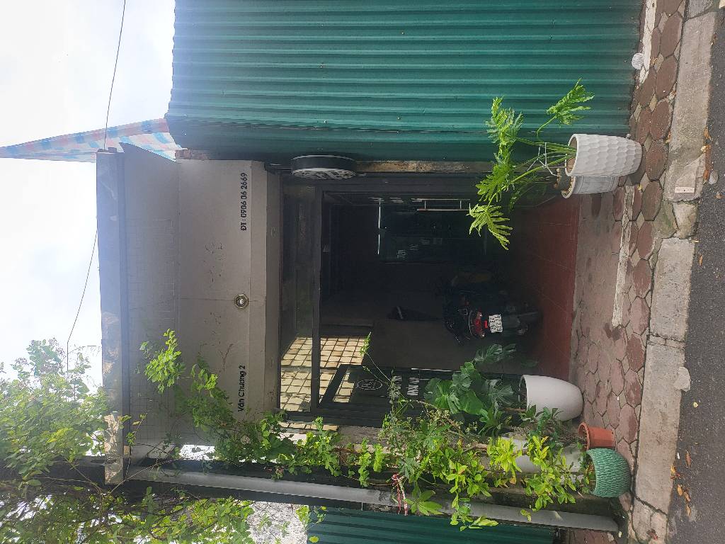 Bán nhà Văn Chương - diện tích 140m2 3 tầng - Mặt phố kinh doanh - giá 43,2 tỷ