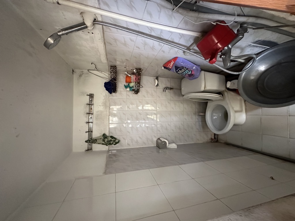 Bán nhà Thọ Lão - diện tích 50m2 1 tầng - Sổ đỏ chính chủ sẵn sàng giao dịch - giá 3,5 tỷ