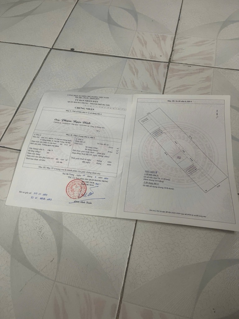 Ảnh đại diện