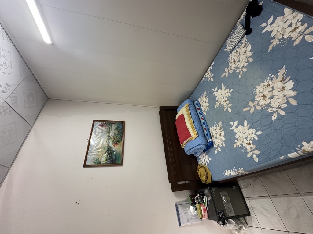 Bán nhà Thọ Lão - diện tích 50m2 1 tầng - Sổ đỏ chính chủ sẵn sàng giao dịch - giá 3,5 tỷ