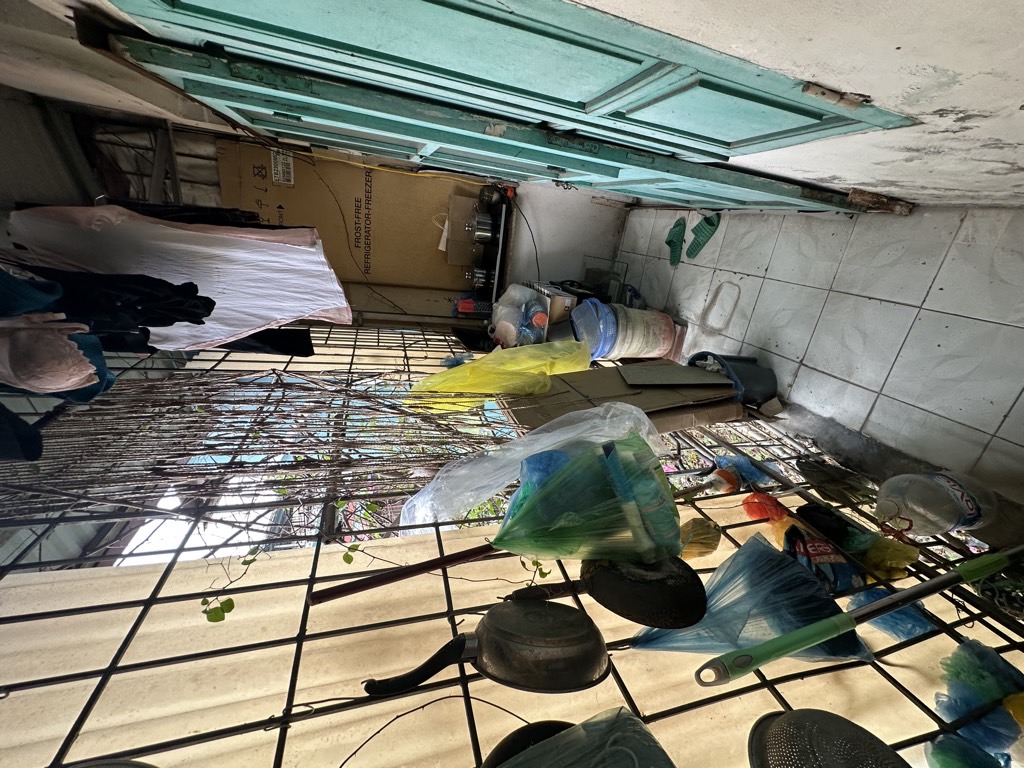 Bán nhà Thọ Lão - diện tích 50m2 1 tầng - Sổ đỏ chính chủ sẵn sàng giao dịch - giá 3,5 tỷ