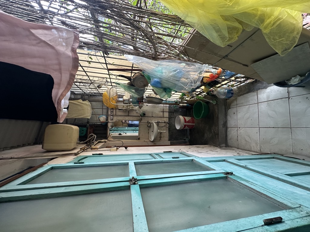 Bán nhà Thọ Lão - diện tích 50m2 1 tầng - Sổ đỏ chính chủ sẵn sàng giao dịch - giá 3,5 tỷ