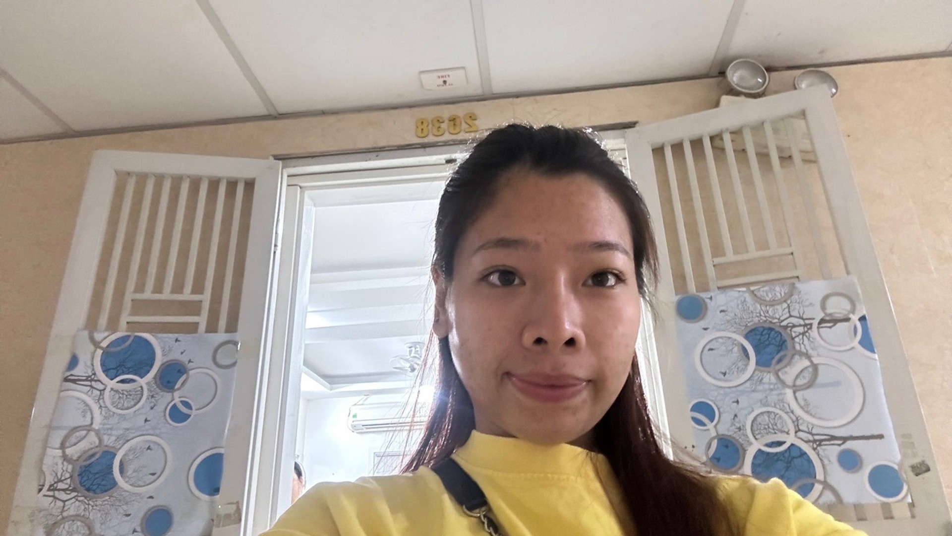 Bán nhà Nguyễn Duy Trinh - diện tích 45m2 1 tầng - Nhà dân thoáng sáng - giá 3,8 tỷ