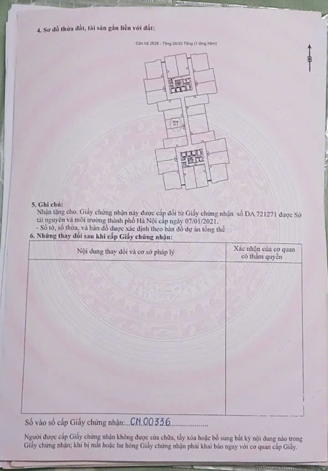 Bán nhà Nguyễn Duy Trinh - diện tích 45m2 1 tầng - Nhà dân thoáng sáng - giá 3,8 tỷ