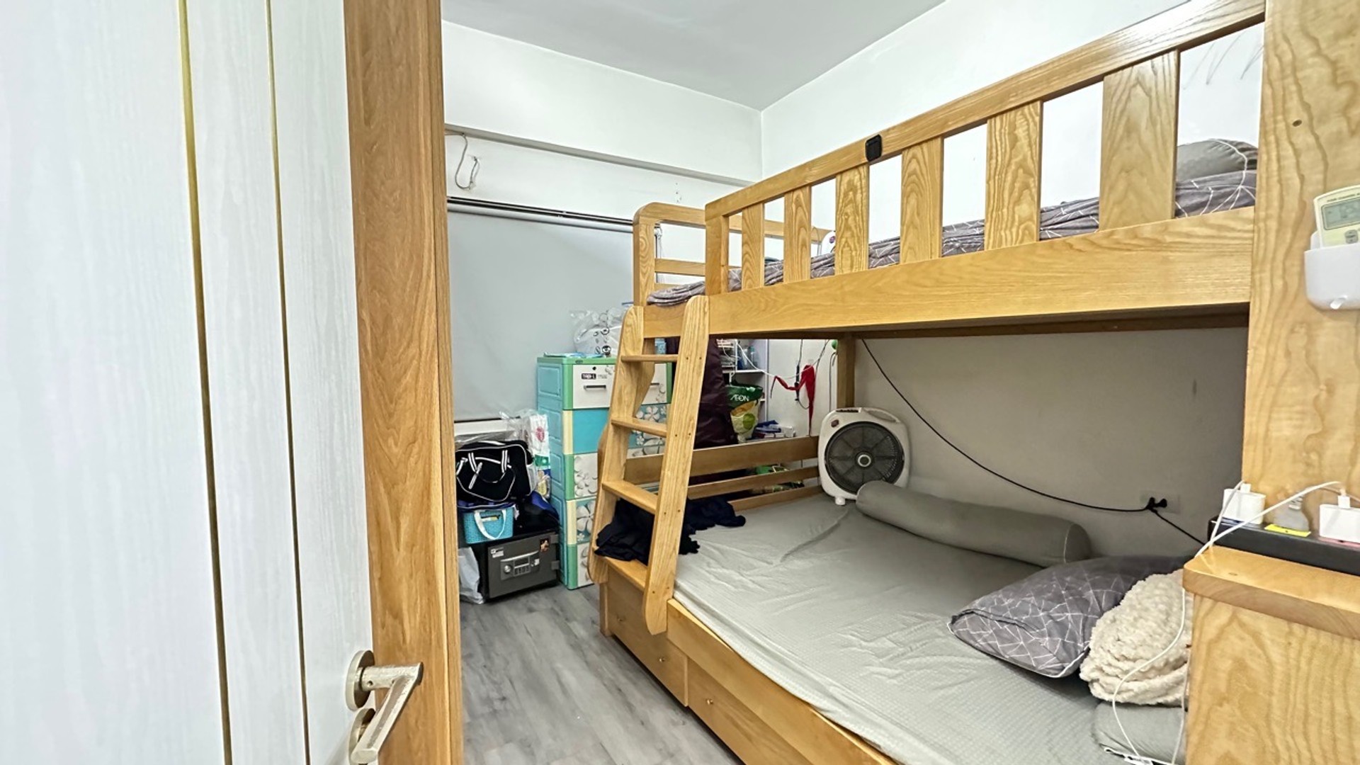 Bán nhà Nguyễn Duy Trinh - diện tích 45m2 1 tầng - Nhà dân thoáng sáng - giá 3,8 tỷ