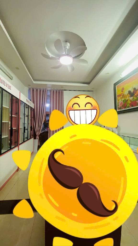 Ảnh đại diện