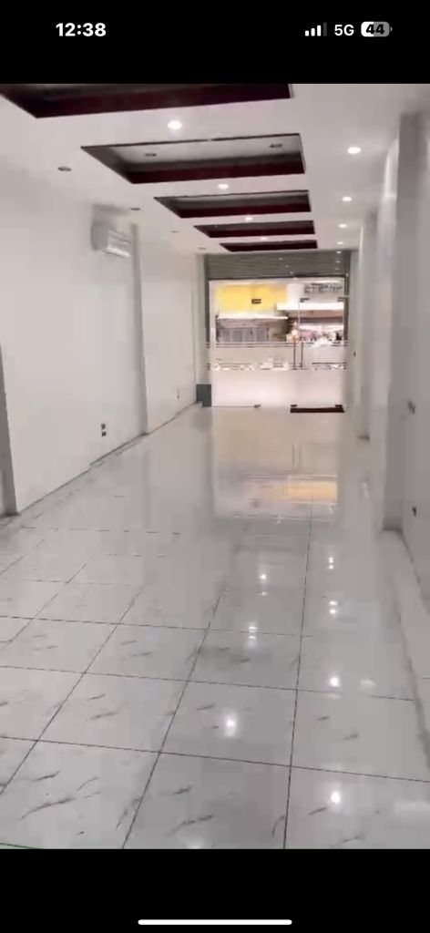 Bán nhà Vũ Thạnh - diện tích 140m2 7 tầng - Mặt phố trung tâm Đống Đa - giá 55 tỷ