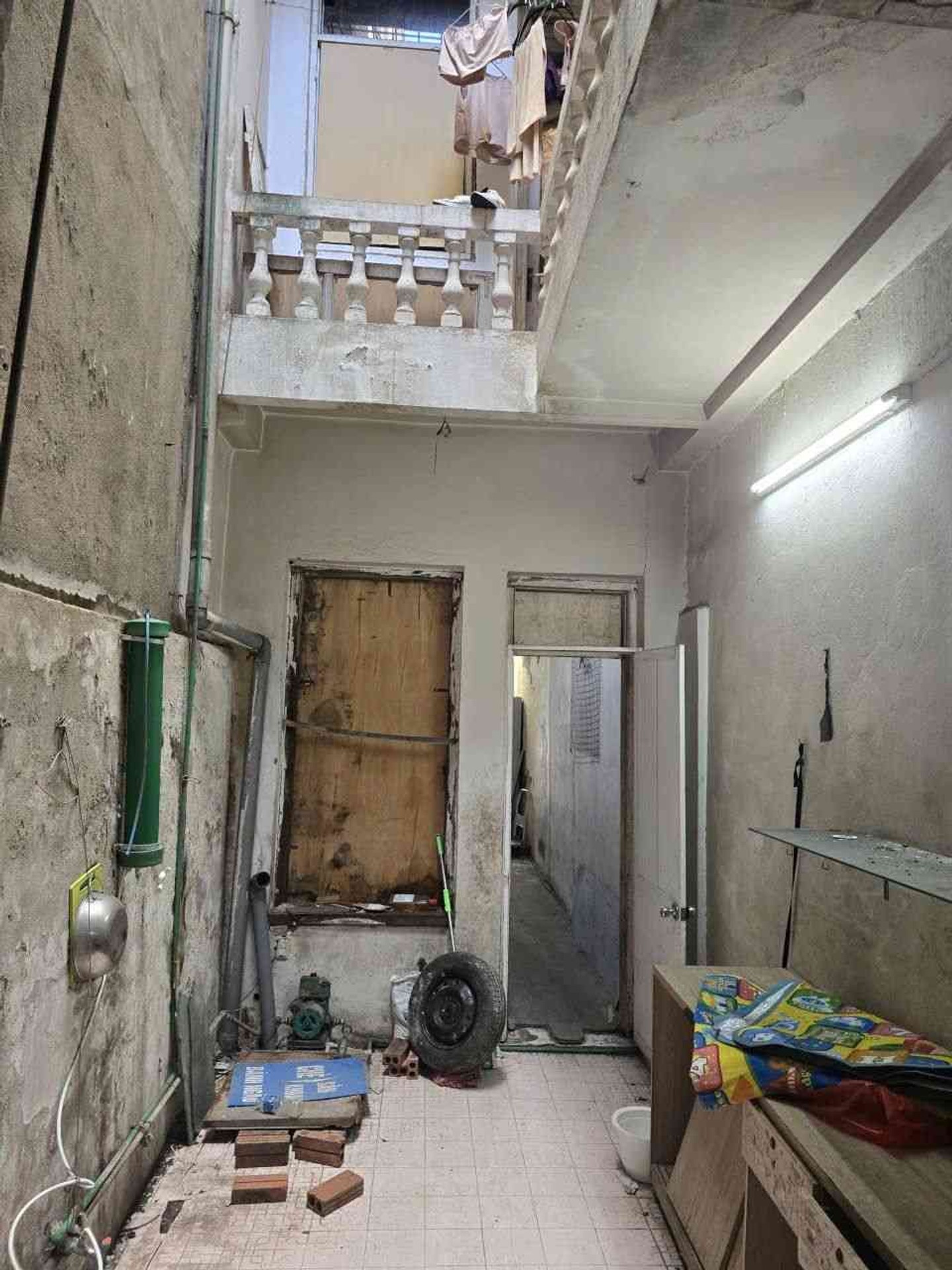 Bán nhà Trần Quốc Toản - diện tích 70m2 3 tầng - Mặt phố trung tâm Hoàn Kiếm - giá 36 tỷ