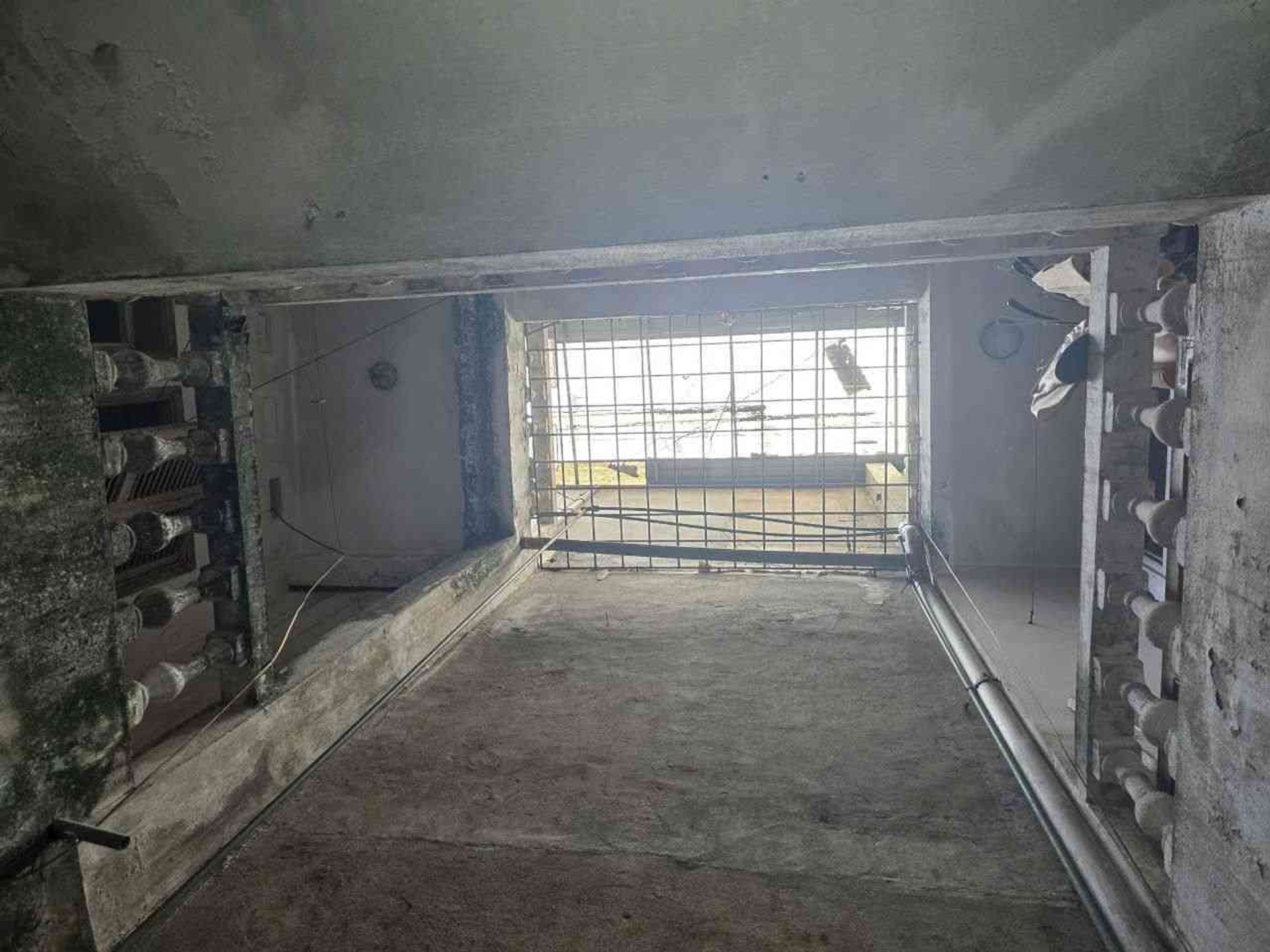 Bán nhà Trần Quốc Toản - diện tích 70m2 3 tầng - Mặt phố trung tâm Hoàn Kiếm - giá 36 tỷ