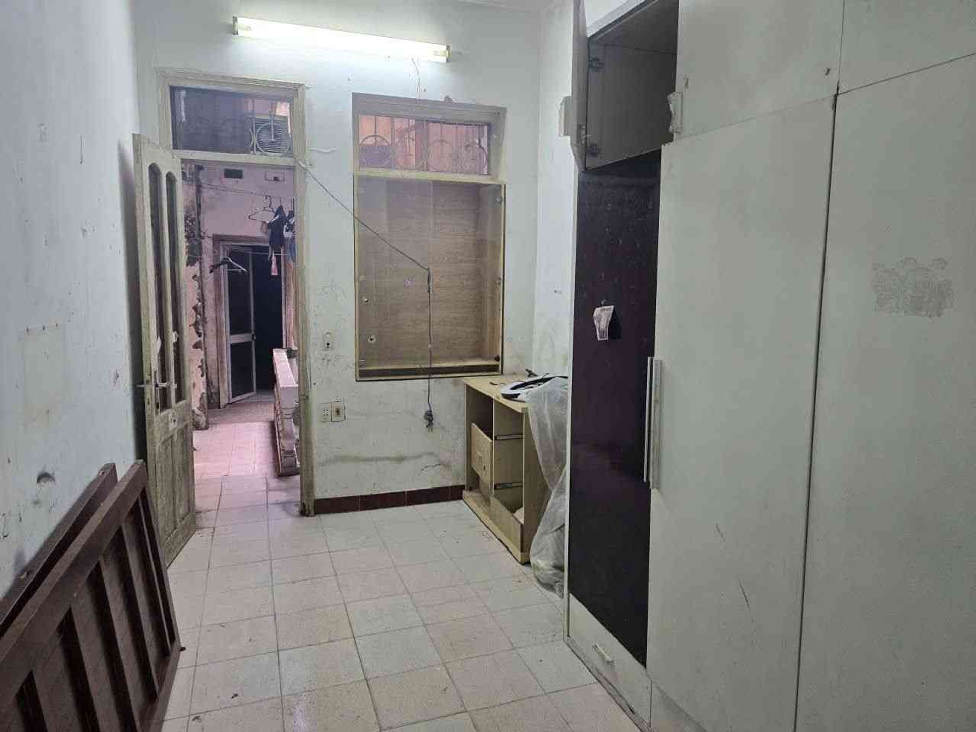 Bán nhà Trần Quốc Toản - diện tích 70m2 3 tầng - Mặt phố trung tâm Hoàn Kiếm - giá 36 tỷ