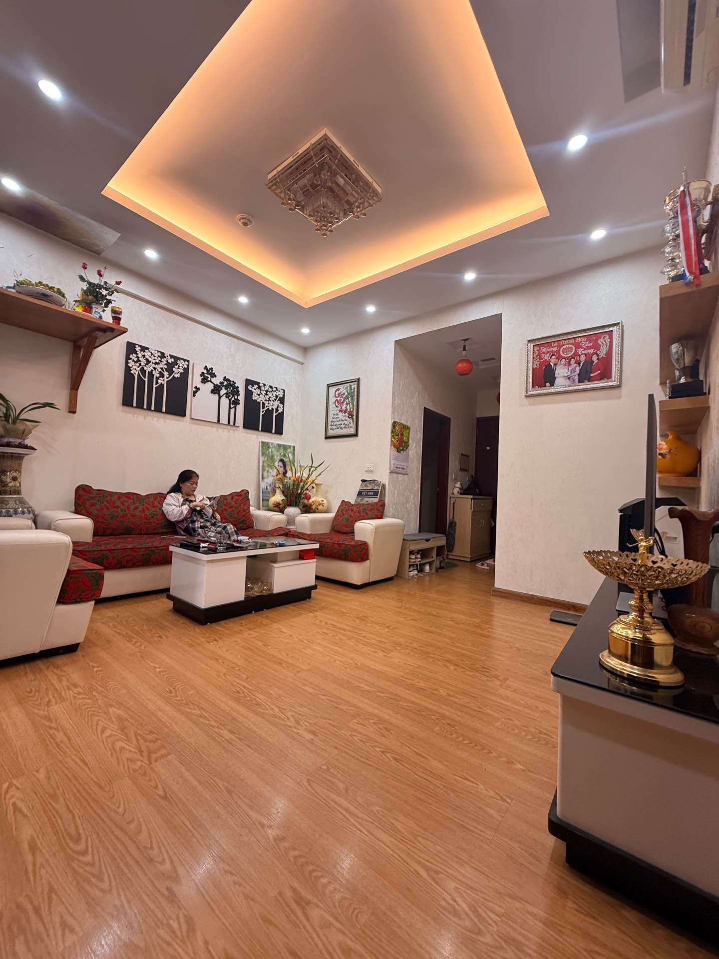 Ảnh đại diện