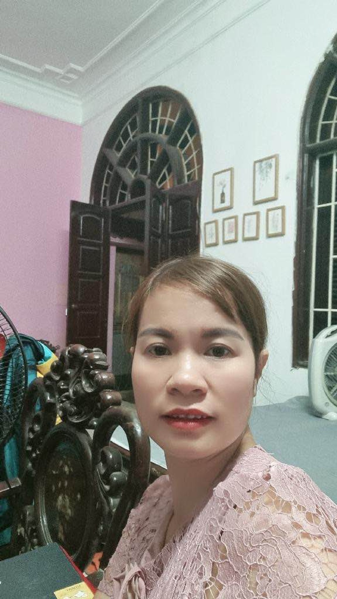 Bán nhà Kim Mã - diện tích 47m2 4 tầng - Mặt phố kinh doanh - giá 33 tỷ