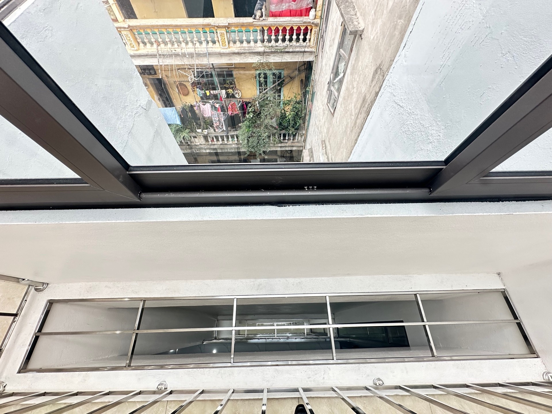 Bán nhà Giải Phóng - diện tích 74m2 4 tầng - Mặt phố kinh doanh siêu lợi nhuận - giá 27,5 tỷ