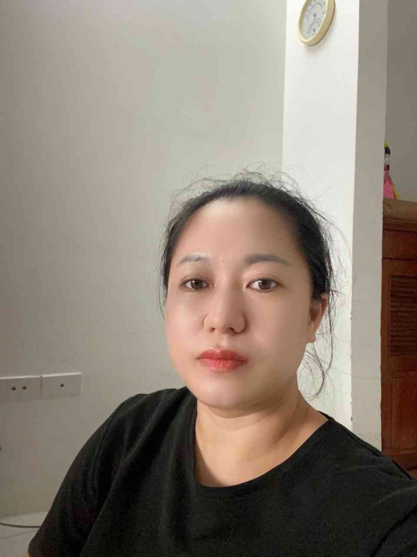 Bán nhà Minh Khai - diện tích 73m2 5 tầng - Nhà thiết kế 2 ngủ, 2 vs - giá 9,8 tỷ