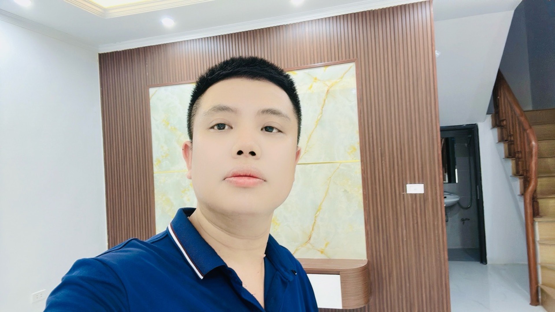 Bán nhà Thanh Lân - diện tích 30m2 3 tầng - gần ô tô - giá 3,3 tỷ
