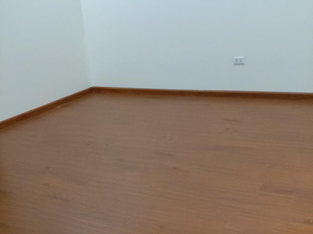 Bán nhà Trương Định - diện tích 125m2 7 tầng - Ô tô tránh - giá 50 tỷ