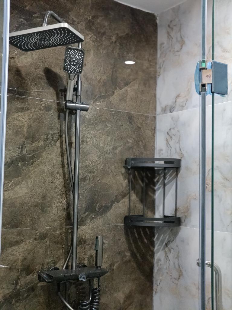 Bán nhà Trương Định - diện tích 125m2 7 tầng - Ô tô tránh - giá 50 tỷ