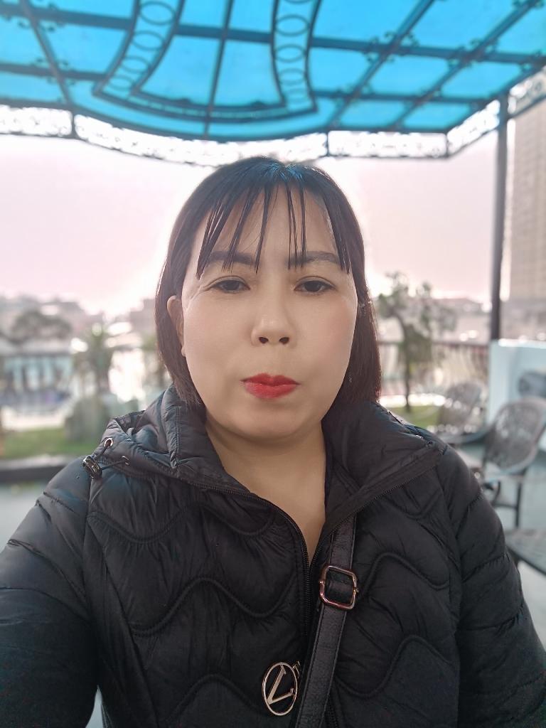 Bán nhà Trương Định - diện tích 125m2 7 tầng - Ô tô tránh - giá 50 tỷ