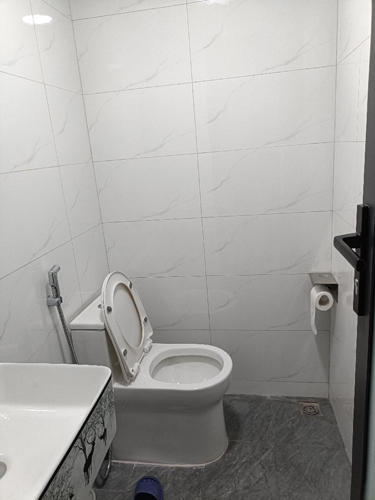 Bán nhà Trương Định - diện tích 125m2 7 tầng - Ô tô tránh - giá 50 tỷ