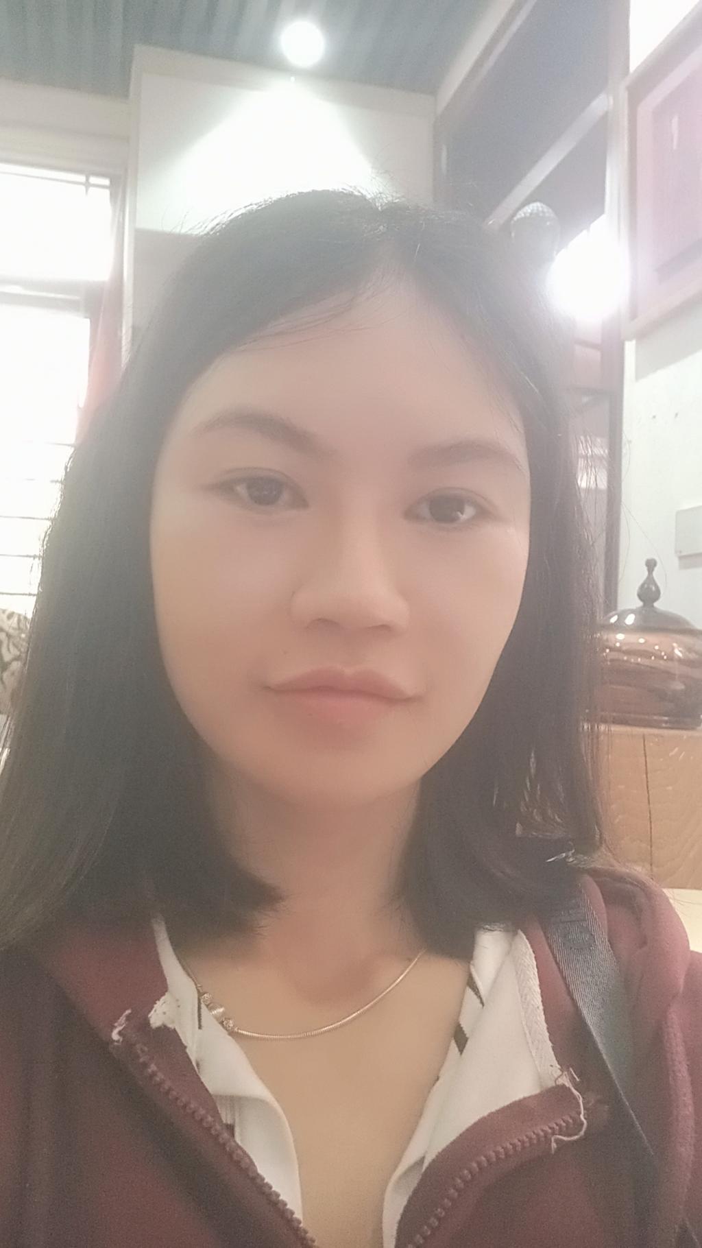 Bán nhà Bắc Linh Đàm - diện tích 83m2 4 tầng - Biệt thự lô góc 3 mặt thoáng - giá 33,7 tỷ