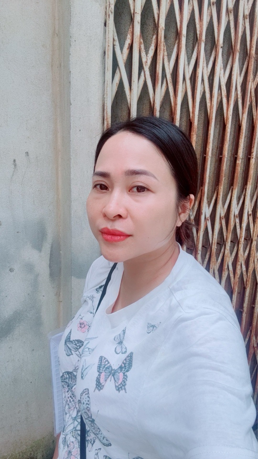 Bán nhà Đê Nguyễn Khoái - diện tích 78m2 1 tầng - Cực hiếm - giá 20,9 tỷ