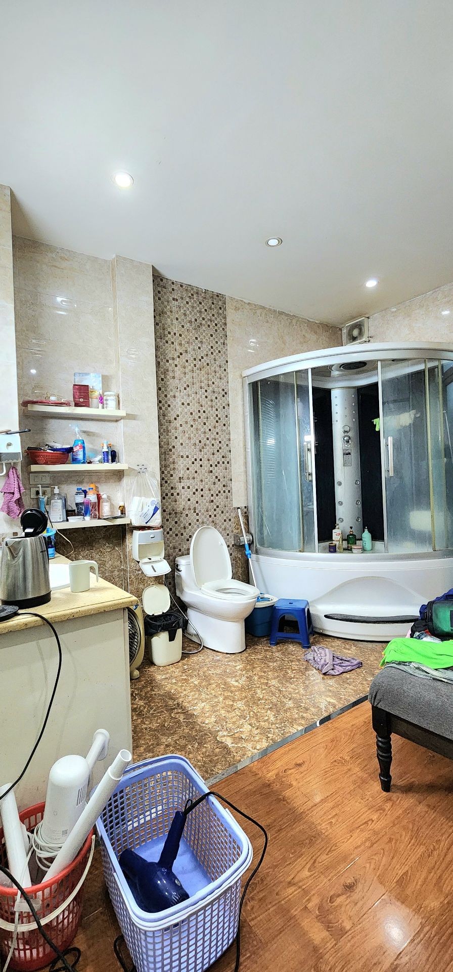 Bán nhà Hương Viên - diện tích 33m2 5 tầng - Mặt hồ Hai Bà - giá 25 tỷ